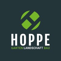 Hoppe Garten- und Landschaftsbau  GmbH & Co. KG logo - Similar company to Aseman Engineering