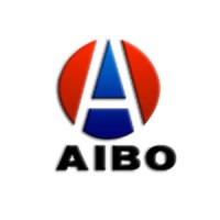 Zhaoqing Aibo New Material Technology CO.,LTD. logo - Similar company to Aibo Foam Board - Pvc  Foam Sheet