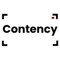 Contency logo - Similar company to Best Wine Auctions