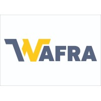 WAFRA COMPANY logo - Similar company to Al Raqia For Electromechanical & Civil Works