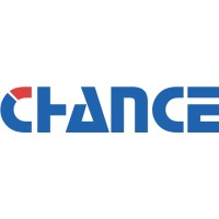 Deqing Chuangzhi Technology-Thermal Spray Coating in China logo - Similar company to Flexart Inks, Paints & Coatings Inc.