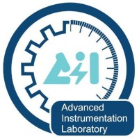 Advanced Instrumentation Laboratory, University of Tehran logo - Similar company to Phdstudent