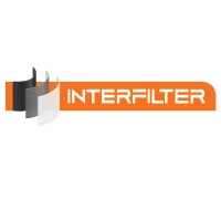 Interfilter - Tsilikakou I. & Co. logo - Similar company to Meleccon
