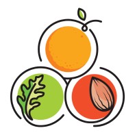 UC Postharvest Research and Extension Center logo - Similar company to Everyone'S Harvest