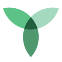 Translator, Inc. logo - Similar company to Translator