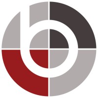 Batchfilms logo - Similar company to Winifred Creative