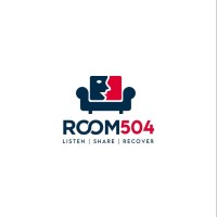 Room504 logo - Similar company to Iontbo