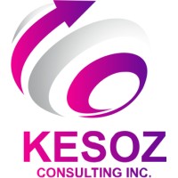 Kesoz Consulting Inc. logo - Similar company to Jethrolimited