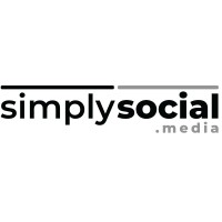 Simplysocial.Media