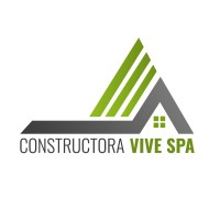 Constructora Vive logo - Similar company to Constructora Vive