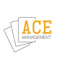 Ace Management, Llc