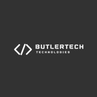 Butlertech Technologies logo - Similar company to Butler Technologies