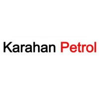 Kar-Pet Karahan Petrol logo - Similar company to Concept Engineering Construction