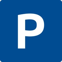 PARTO CRS logo - Similar company to Flytoday Ir