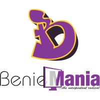 Beniemania Dynamics