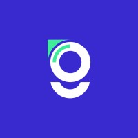 Grower logo - Similar company to Evde Mimar