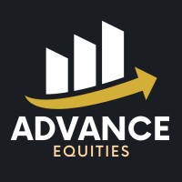 Advance Equities logo - Similar company to Assetbase Canada