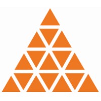 South African Institute of Financial Markets logo - Similar company to The Institute Of Bankers In South Africa - Iobsa