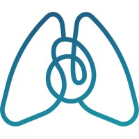 Diagnostica AS | Spirare logo - Similar company to Micado As