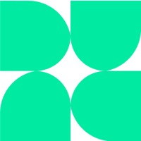 CofinanceAI logo - Similar company to Pik Modul Llc