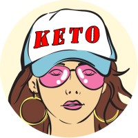 Keto Kafasi logo - Similar company to Keto Evolved