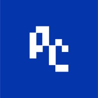 PIXELCLAY logo - Similar company to Design Crescendo