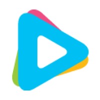 BeeWise logo - Similar company to Beewise Ltd