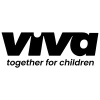 Viva - Together for Children logo - Similar company to A Little Bit Of Hope