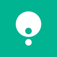 Fundepag logo - Similar company to Aptahub