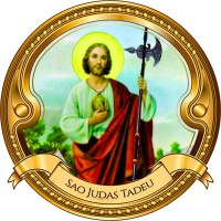 Paróquia São Judas Tadeu logo - Similar company to Master Lean Academy