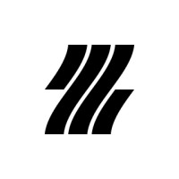 Zipline AI logo - Similar company to Wavetech