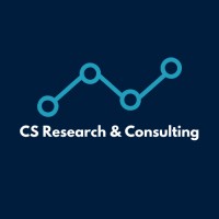 Cs Research & Consulting Llc