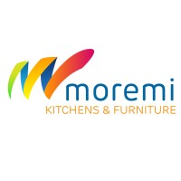Moremi Kitchens PTY LTD logo - Similar company to Btm Joinery