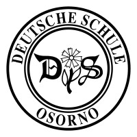 Instituto Alemán Osorno DSO logo - Similar company to Game & Gun