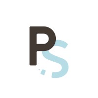 PenSiel logo - Similar company to Zavala - Media Branding Agency