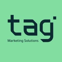 Tag Marketing Solutions logo - Similar company to Tag Marketing Solutions