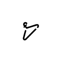 Hanger logo - Similar company to Kyssmet