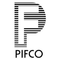 Pioneer Finance Company Pvt. Ltd. logo - Similar company to Pioneer Financial