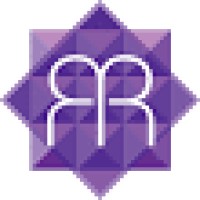 Reform Clinic logo - Similar company to Packczar Llp