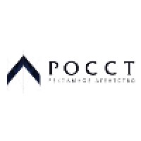 Росст Ра