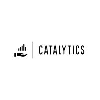 Catalytics logo - Similar company to Orgevo Consulting Pvt. Ltd.