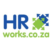 HRworks (Pty) Ltd logo - Similar company to Hrworks