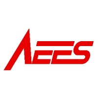 AEE Services Sdn. Bhd. logo - Similar company to Advanco Engineering & Technical Solutions