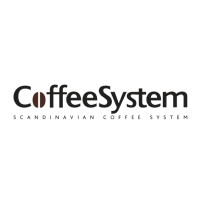 Scandinavian CoffeeSystem ApS logo - Similar company to Kolding Ejendomsadministration Aps