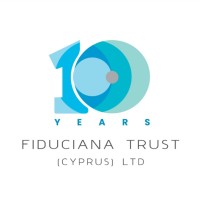 Fiduciana Trust (Cyprus) Limited logo - Similar company to T.P. Alfa Services