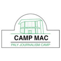 Camp MAC logo - Similar company to The Campanile