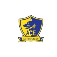 ACE K9 Security Services Inc. logo - Similar company to Extendobed®