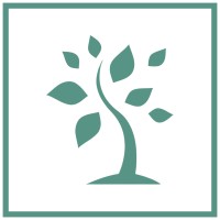 Green Olive Brand Management logo - Similar company to Intuitive Quest