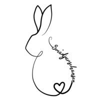 Smådjurschansen logo - Similar company to Ikea För Företag Uppsala