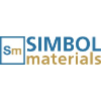 Simbol Mining Corp logo - Similar company to Drylet, Inc.